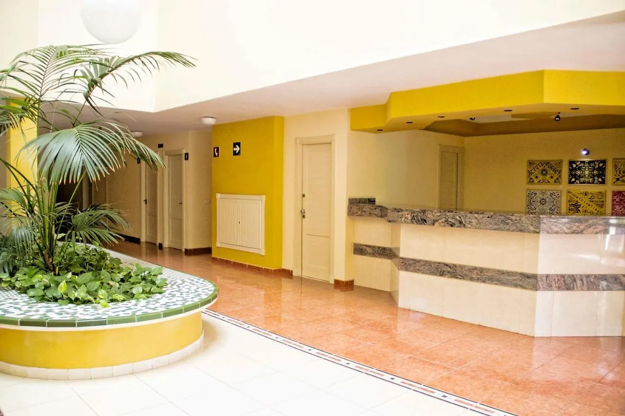 Sunset Apartment, Puerto Santiago Puerto de Santiago  Puerto de Santiago (Tenerife)